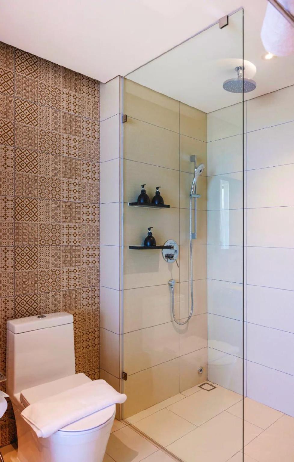 Luna Apartment - Apec Mandala Phu Yen Tuy Hòa Zewnętrze zdjęcie